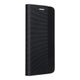 Puzdro / obal na Samsung Galaxy S24 Plus čierny - kniha SENSITIVE Book