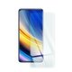 Edzett / védőüveg Xiaomi Poco X3 Pro - Edzett üveg Blue Star