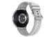 Samsung Galaxy Watch 4 Classic Silver 46 mm