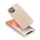 tok / borító Apple iPhone 6 Plus / 6S Plus arany - iJelly Case Mercury