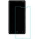 Edzett / védőüveg Microsoft Lumia 830 - 2.5 D 9H