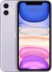 Apple iPhone 11 64GB fialový - použitý (B nefunkční Face ID)