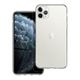 Obal / kryt na Apple iPhone 11 PRO MAX transparentné - CLEAR Case 2mm