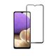 Edzett / védőüveg Samsung Galaxy A32 5G - BlueStar