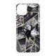 Obal / kryt na Samsung Galaxy A42 5G design 7 - Forcell MARBLE COSMO