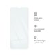Tvrdené / ochranné sklo Samsung Galaxy A22 - 9H
