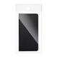 tok / borító Samsung Galaxy A42 5G fekete - könyv Smart Case Book