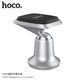 HOCO car holder magnetic for desk CA44 silver