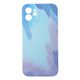 Obal / kryt na Apple iPhone 13 Pro design 2 - Forcell POP