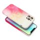 Obal / kryt na Samsung Galaxy S21 PLUS design 3 - Forcell POP Case