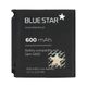 Batéria Samsung G600 (náhrada za AB533640AE) 600 mAh Li-Ion Blue Star