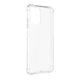 Obal / kryt pre Xiaomi Redmi Note 10 / 10s transparentný - Armor Jelly Case Roar