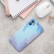 Obal / kryt pre Samsung Galaxy A22 4G design 2 - Forcell POP