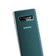 Tvrdené / ochranné sklo pre fotoaparát Samsung Galaxy S10 Plus