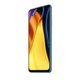 POCO M3 Pro 5G 4GB/64GB - Cool Blue