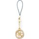 Guess Charms GUCPM4DRD (4G Rhinestones Charm)