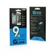 Edzett / védő üveg Alcatel One Touch Pixi 3 (3.5") - 2.5 D 9H