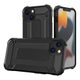 Forcell ARMOR tok IPHONE 14 MAX ( 6.7 ) fekete