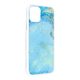 Obal / kryt na Apple iPhone 11 Pro design 3 - Forcell MARBLE Case