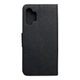 Puzdro / obal pre Samsung A32 5G čierny - Fancy Book