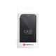 Pouzdro / Obal na Samsung A13 4G černé - Elegance Book