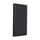 Puzdro / obal na Huawei Nova Y90 čierny - kniha Smart Case