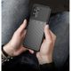 Csomagolás / borító Samsung Galaxy A32 5G fekete - Forcell THUNDER