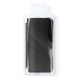 Puzdro / obal pre Samsung Galaxy A72 čierne - kniha SMART VIEW