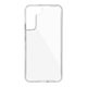 Obal / kryt na Samsung Galaxy A13 4G průhledný - CLEAR Case 2mm BOX