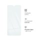 Tvrzené / ochranné sklo Samsung Galaxy A10 - Tempered Glass Blue Star