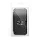 Puzdro / obal na Samsung Galaxy A34 5G čierny - kniha Razor