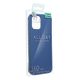 Csomagolás / borító Samsung Galaxy S20 Ultra Blue - Roar színes zselés tokhoz