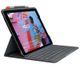 Logitech Slim Folio pro iPad 7.Generace