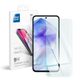 Tvrzené / ochranné sklo Samsung Galaxy A55 5G - Tempered Glass Blue Star