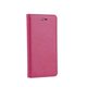 Puzdro / obal pre Huawei P8 pink - kniha Magnet