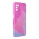 Obal / kryt na Samsung Galaxy A03S design 1 - Forcell POP