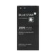 Baterie Huawei Y5/Y560/G620 2000 mAh Li-Ion Blue Star