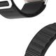 Řemínek nylonový pro Apple Watch 42/44/45/49mm černá - DUX DUCIS