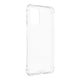 Obal / kryt pre Samsung Galaxy A32 5G transparentný - Armor Jelly Case Roar