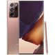 Samsung Galaxy Note 20 Ultra 5G 256GB růžový - použitý (A+)