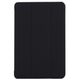 Puzdro / obal pre Apple iPad mini 01 čierne
