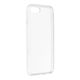 Obal / Kryt na Apple iPhone 7 / 8 / SE 2020 transparentní - CLEAR Case 2mm