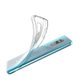 Obal / kryt na Xiaomi Redmi Note 9S/9 Pro - Clear Case 2mm