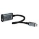 Adaptér/reduktor USB-C na HDMI 4K 30Hz HB21 - HOCO