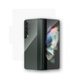 Tvrzené / ochranné sklo Samsung Galaxy Z Fold 3 - Bestsuit Full Body