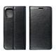 Puzdro / obal pre Apple Iphone 12 mini black book - Magnet Book