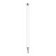 Stylus for Touch Screens Capacitive white