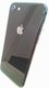 Apple iPhone 8 64GB šedý - použitý (C)