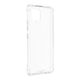 Obal / kryt pre Samsung Galaxy A42 5G transparentný - Armor Jelly Case Roar