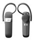 Handsfree Jabra Talk 15 SE